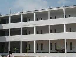 Jangaon_Institute_of_Pharmaceutical_Sciences